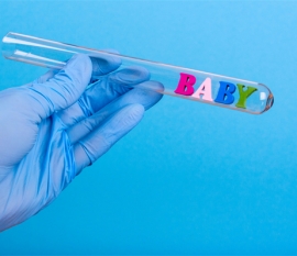 精元抗体是什么意思