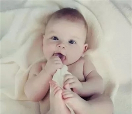 淮安妇幼保健院做人工授精的成功率究竟怎么样?