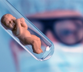 看慢性宫颈炎要多少钱