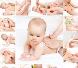 精子淡黄色也分好坏，病理性因素对生育影响别小看