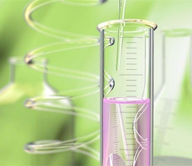 宝宝调理脾胃推拿手法 史上最简单有效推拿方法在这里