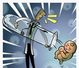 幼儿早教读物选择的“五步法”