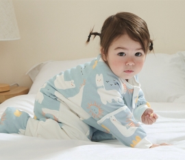 白头发吃叶酸会变黑吗?一文解说白发的五个原因