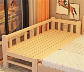 怎么判断孕妇会不会生男孩呢？