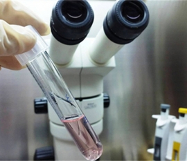 取卵手术前后的9大注意事项是什么