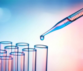 有比清宫表看男女还准的表吗？