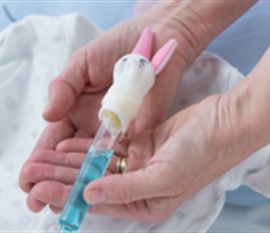 全球新型冠状病毒肺炎超52万，美国确诊人数82404例升至全球第一