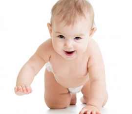 46岁做试管婴儿成功仅是个例，理性看待大龄试管成功案例