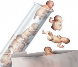 男人小心喝酒！这些饮料杀精。